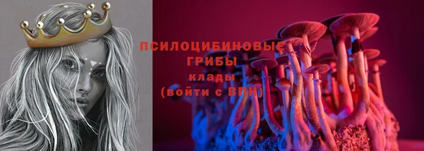 apvp Беломорск
