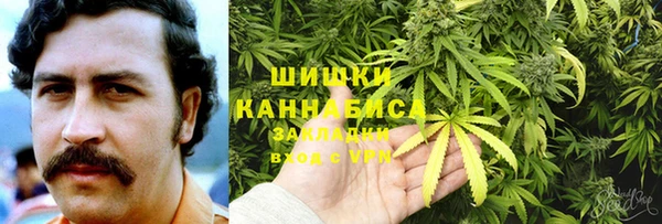 2c-b Белоозёрский