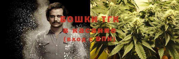 таблы Белокуриха
