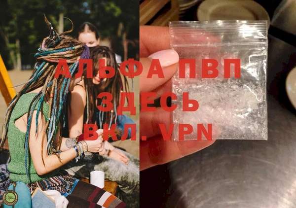 таблы Белокуриха